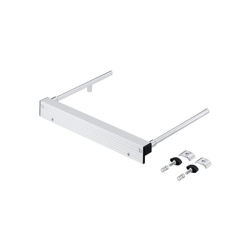 Parallel Guide for GKT 55 GCE Plunge Saw -1 600 Z00 00X