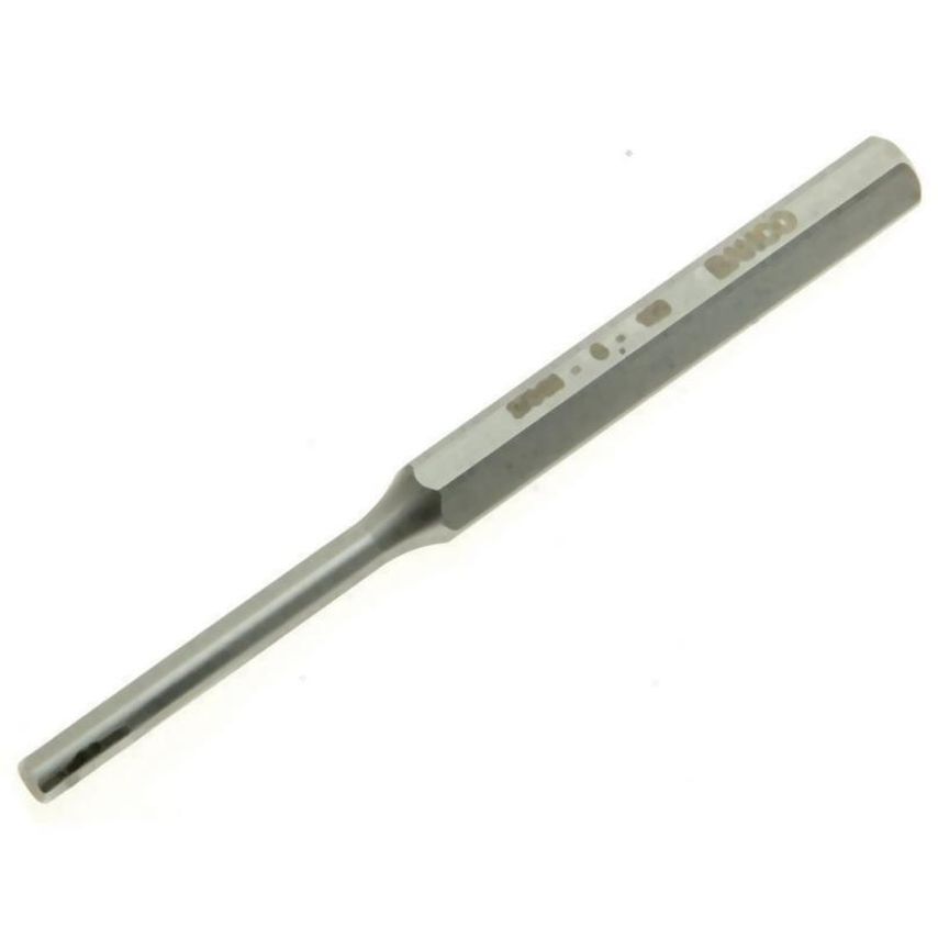 Parallel Pin Punch 8mm (5/16in) BAHPPP516