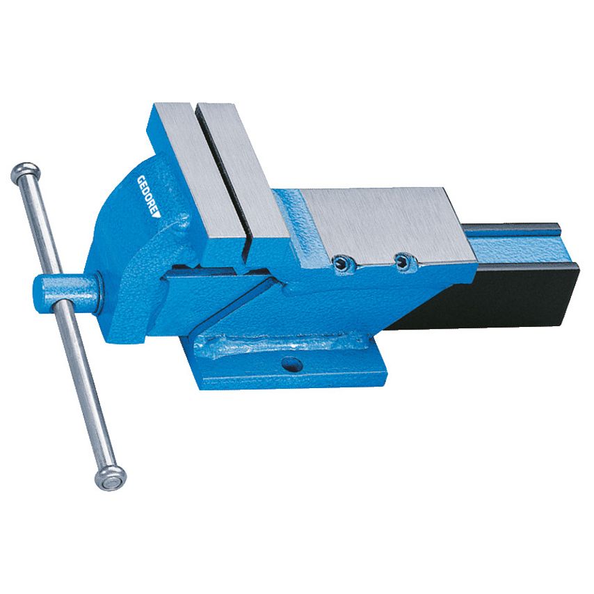 Parallel Vice - 6500800