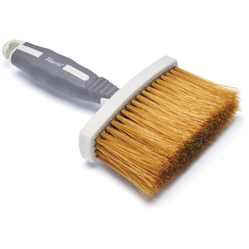 Paste Brush, 5", for Wallpaper Paste