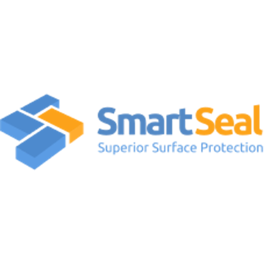 Patio Sealer 5 Liter Pack of 3