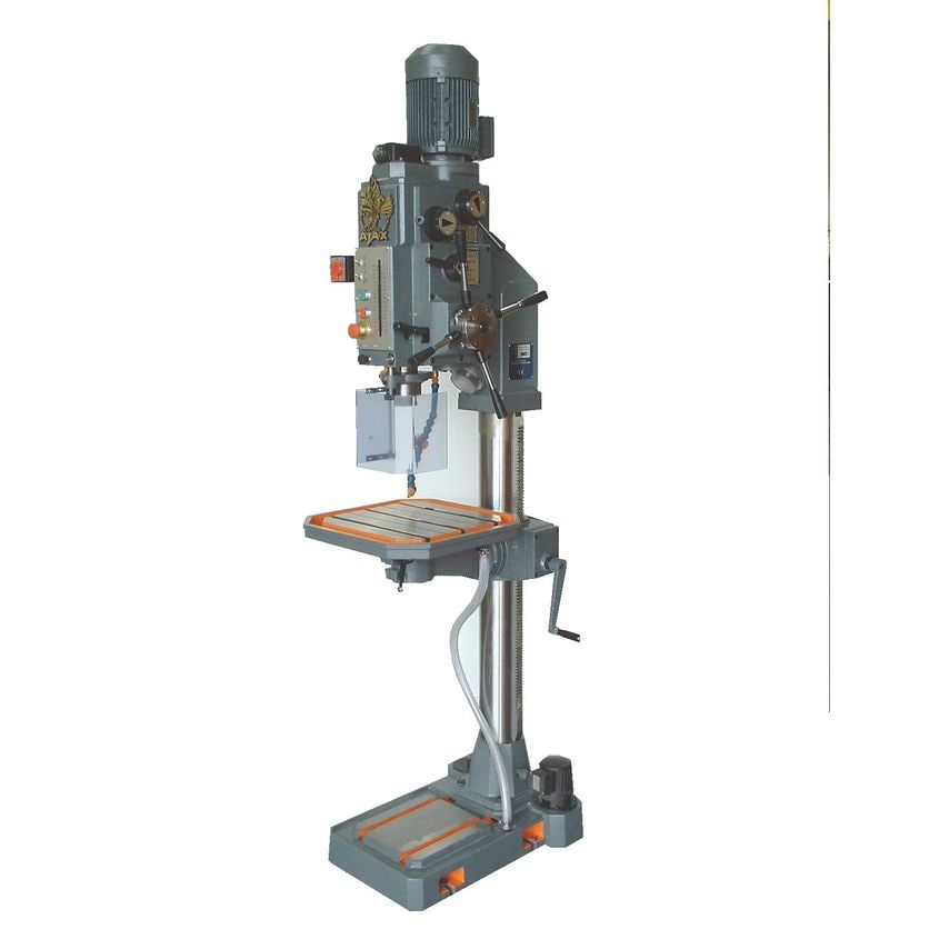 Pedestal Drill - AJ32