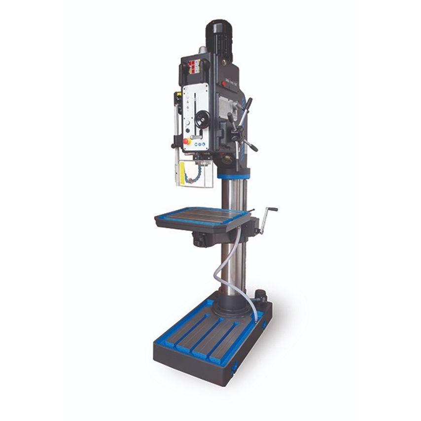Pedestal Drill - AJ70E