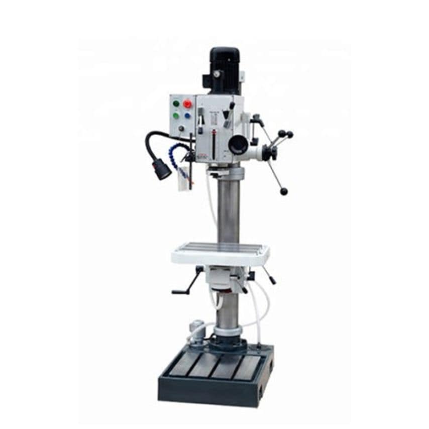Pedestal Drill - SD32