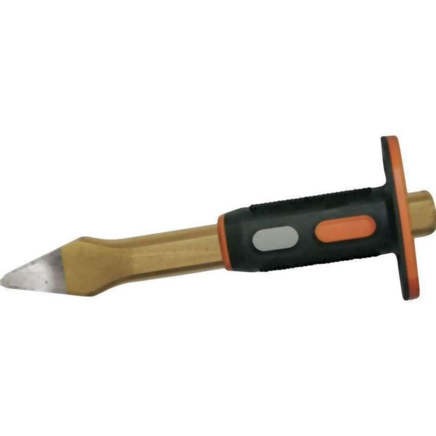 Pelican Bolt Cutter 9"