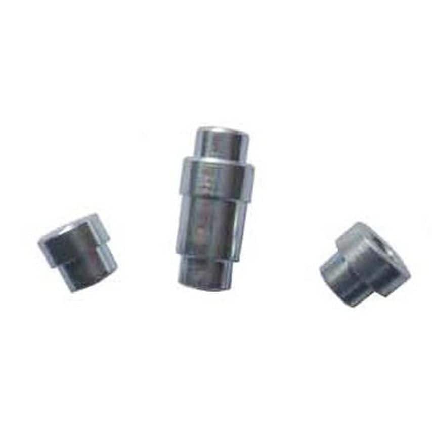 Pencbush Bush Set for Cigar Pens & Pencils