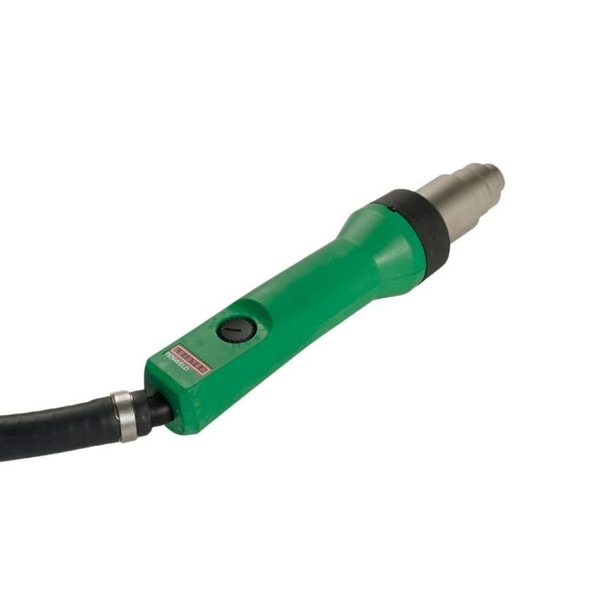 Penweld 305-S 230V - 173.372 Welding Gun