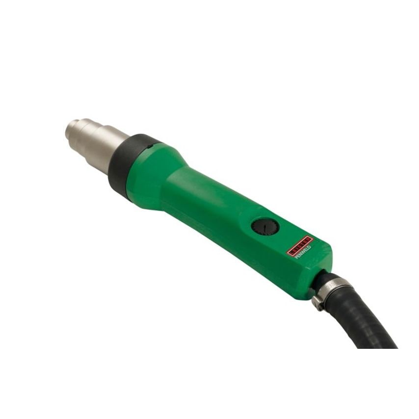 Penweld 305-S 230V - 173.372 Welding Gun