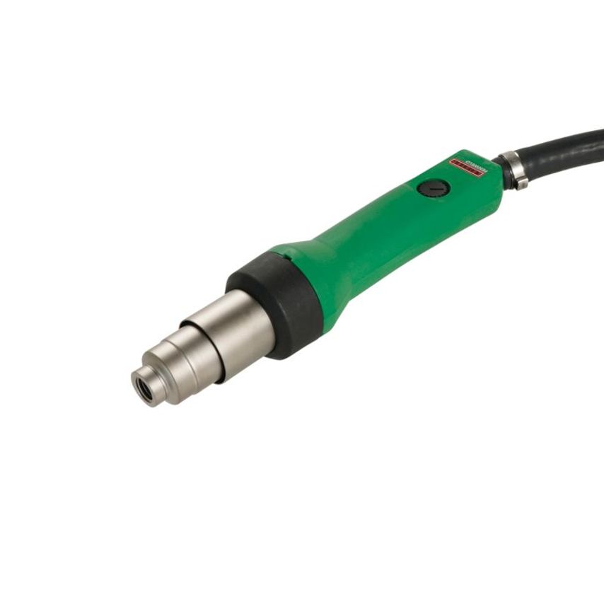 Penweld 305-S 230V - 173.372 Welding Gun