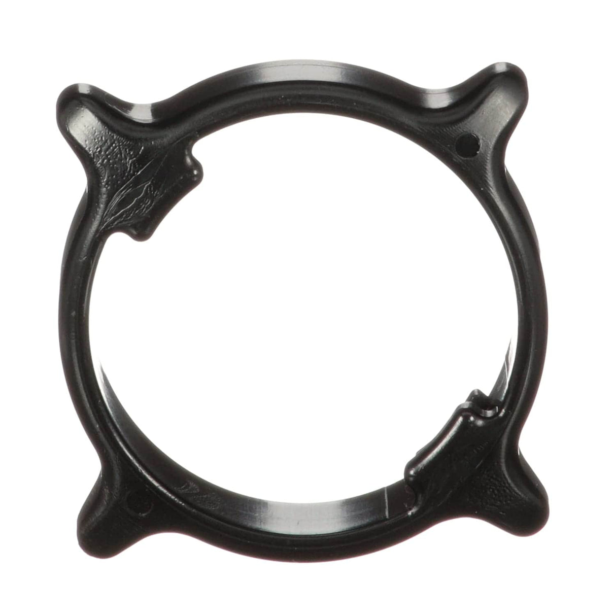Performance Spray Gun Locking Collar 26835