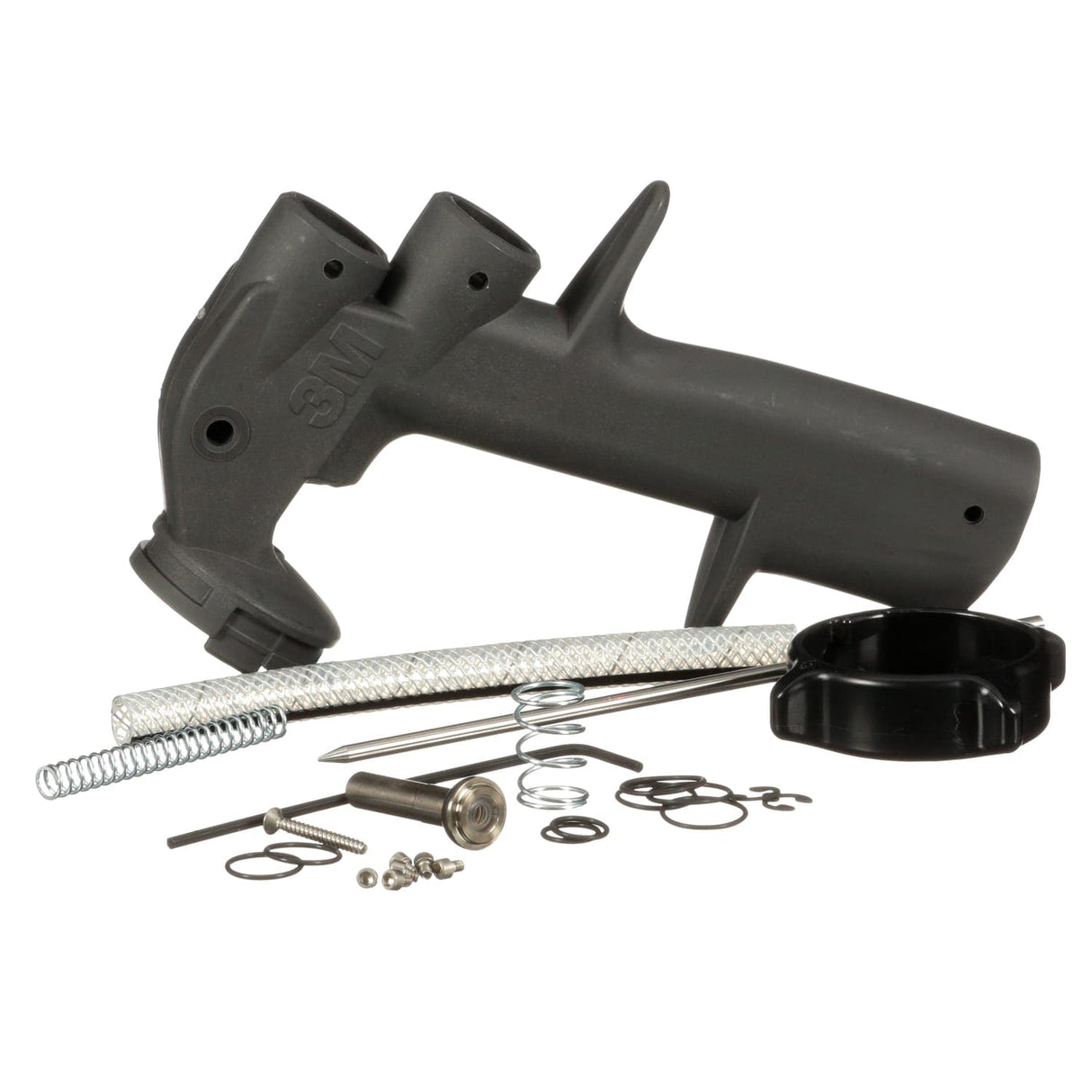 Performance Spray Gun Rebuild Kit