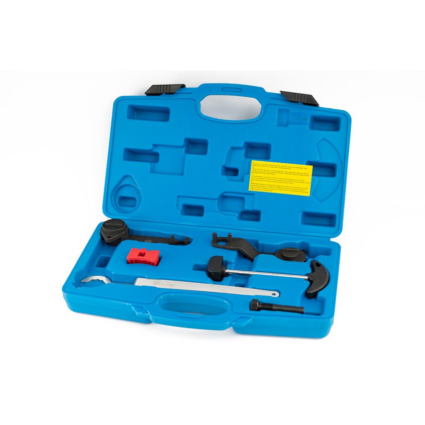 Petrol Timing Tool Setting Locking VAG Skoda Seat 1.0 1.2 1.4 TSI TFSi