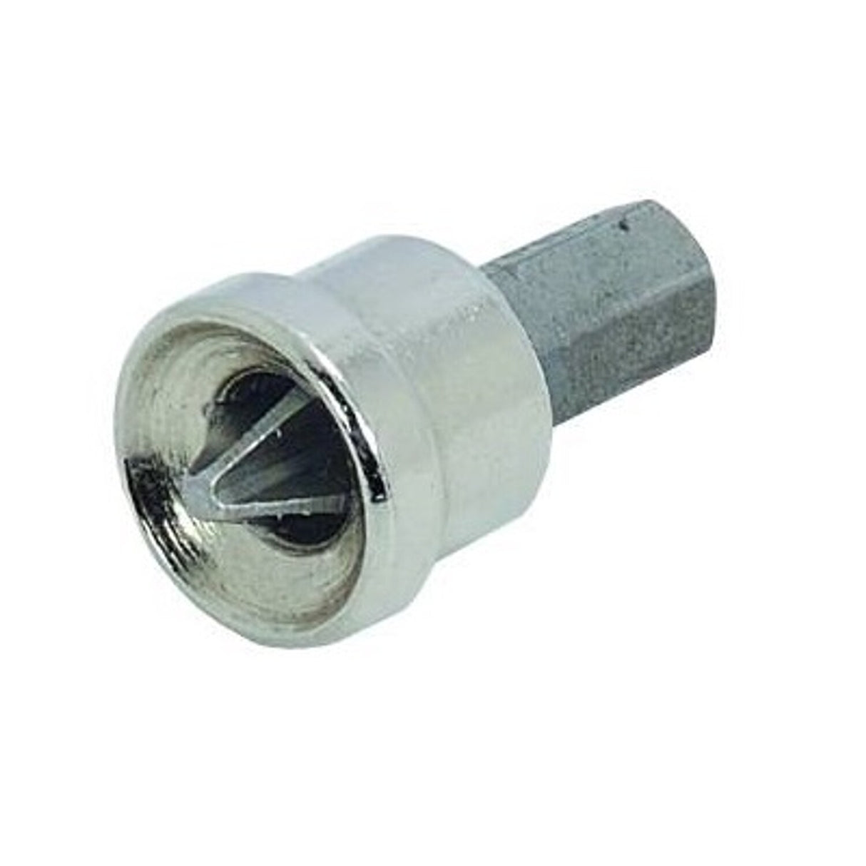 Ph2 x 25mm Drywall Installer Bit