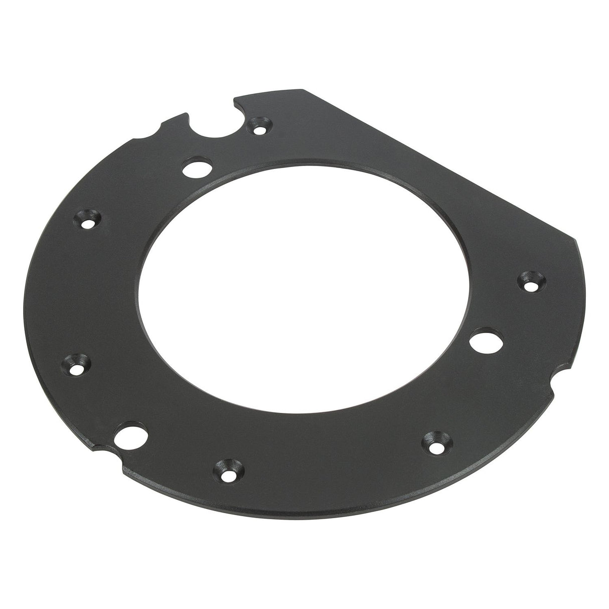 Phenolic Base Plate for T8 Router