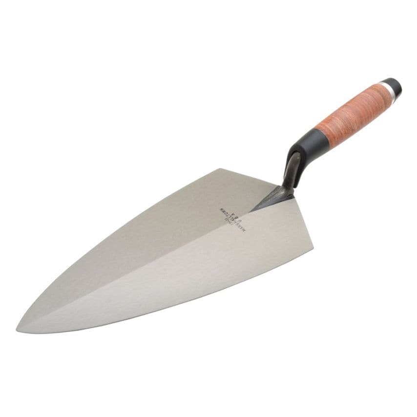 Philadelphia Brick Trowel 11"