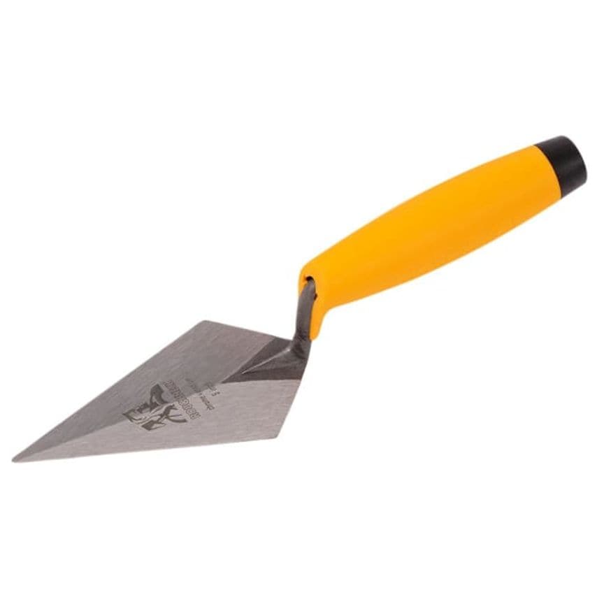 Philadelphia Pointing Trowel - 127mm (5in)