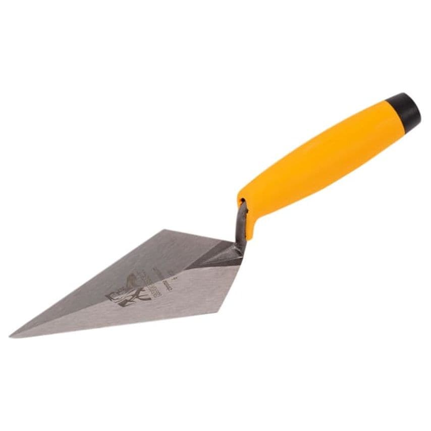 Philadelphia Pointing Trowel - 150mm (6in)