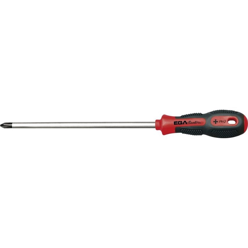 Philips Screwdriver PH-4 Mastertork