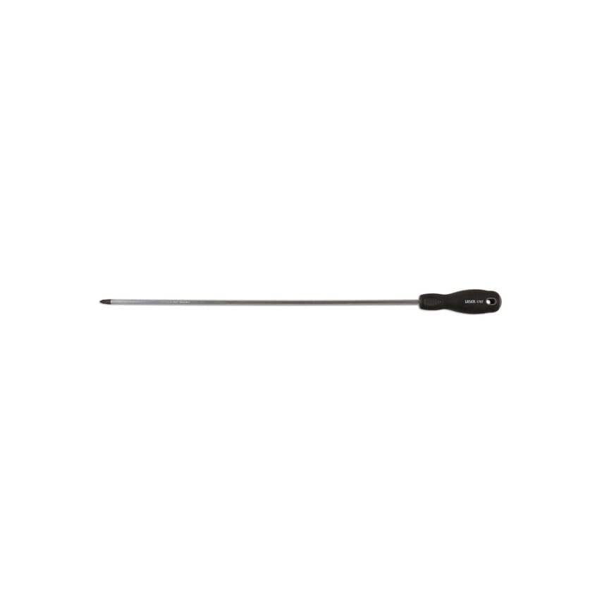 Phillips Screwdriver PH2 X 200MM