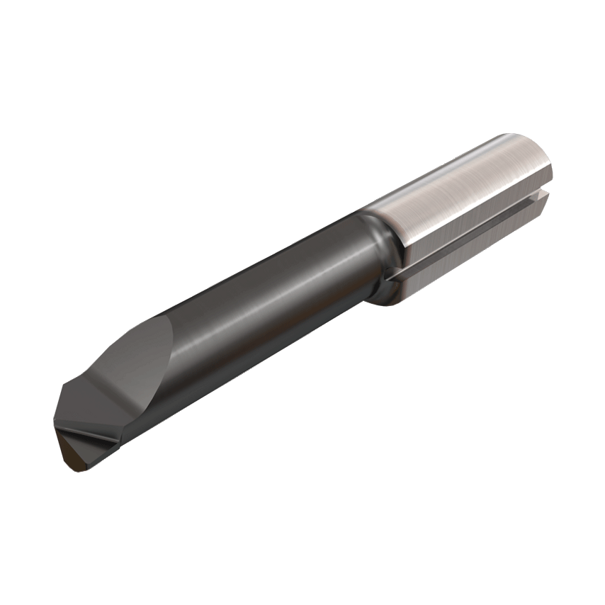 Picco Cut Inserts PICCO L 050.7-50 IC228 - Pack of 1