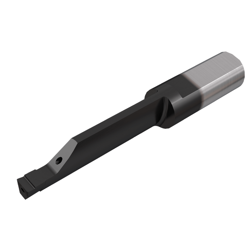 Picco Cut Inserts PICCO R020.0400-25NIC908 - Pack of 1