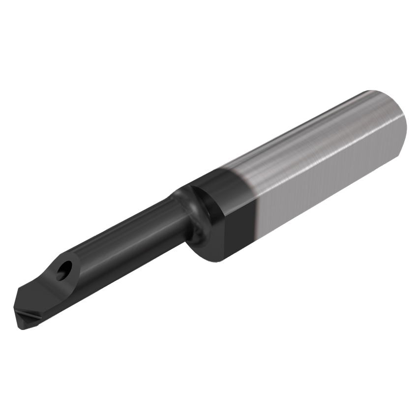 Picco Cut Inserts PICCO RM050.15-10 IC909 - Pack of 1