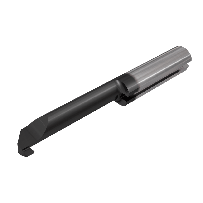 Picco Cut Inserts PICCO R 003.0070-16 IC908 - Pack of 1