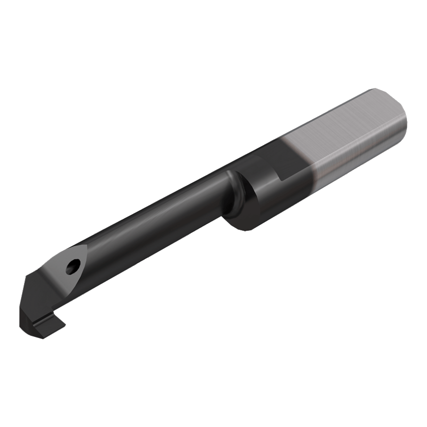 Picco Cut Inserts PICCO R 006.0200-25NIC908 - Pack of 1