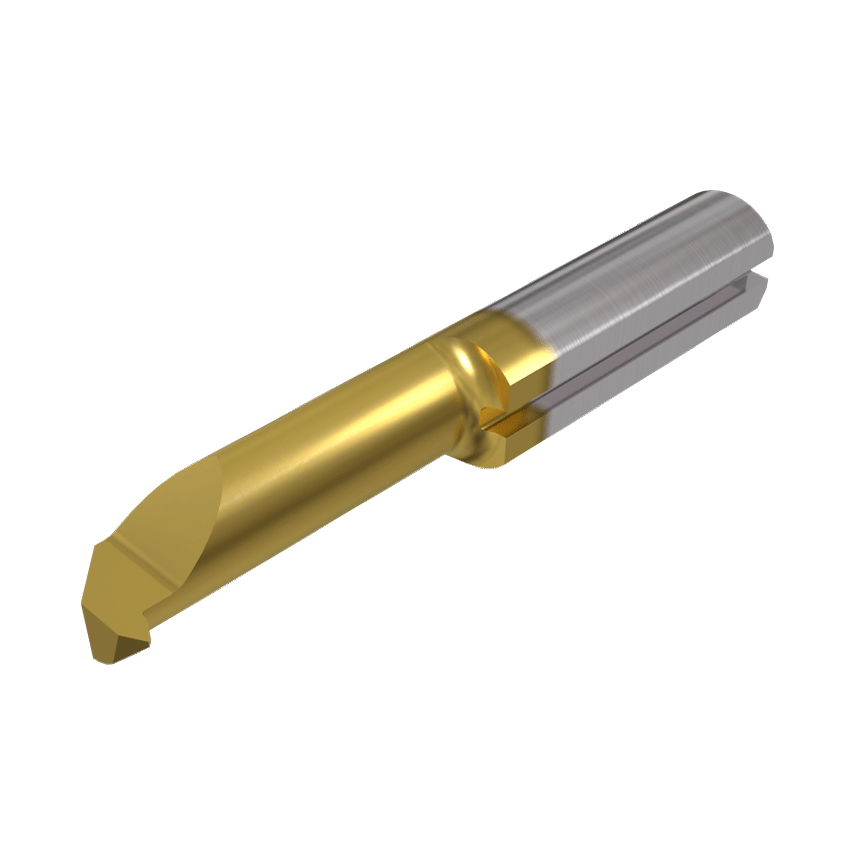 Picco Cut Inserts PICCO R 006.0612-15IC228 - Pack of 1