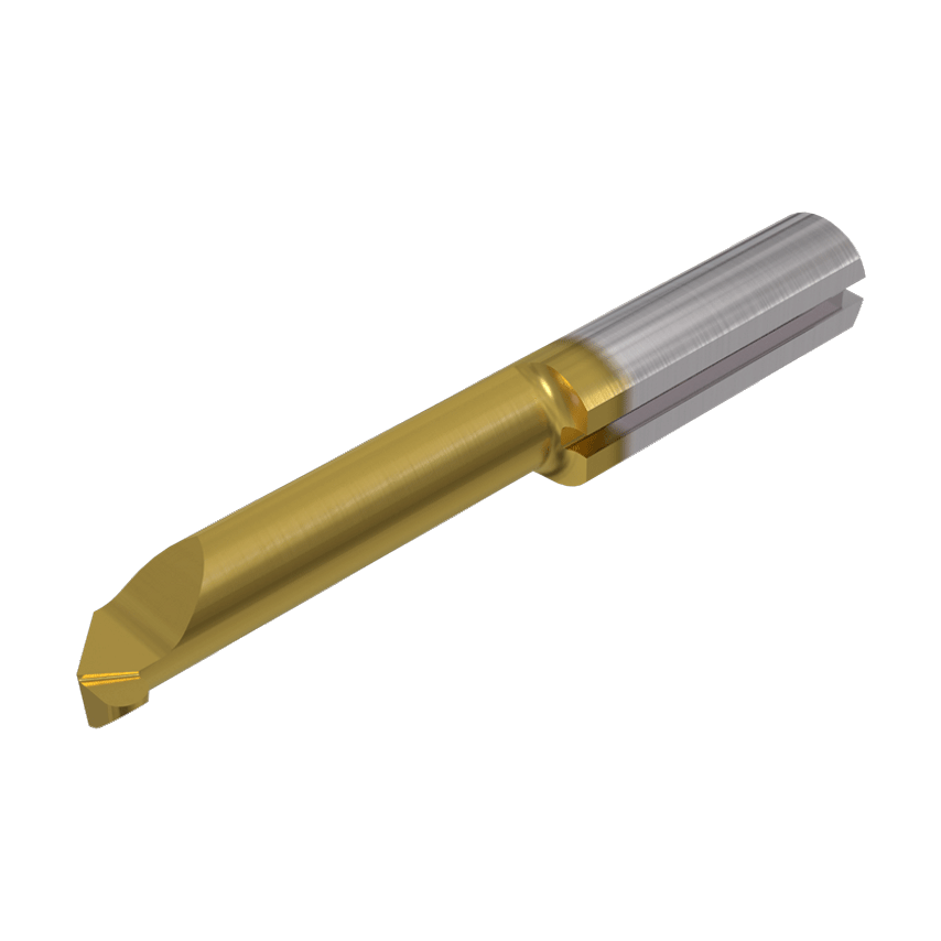 Picco Cut Inserts PICCO R 007.1.00-30IC228 - Pack of 1