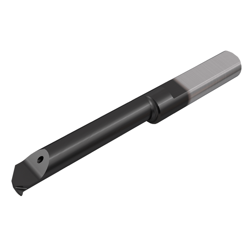 Picco Cut Inserts PICCO R 047.4-20N IC908 - Pack of 1