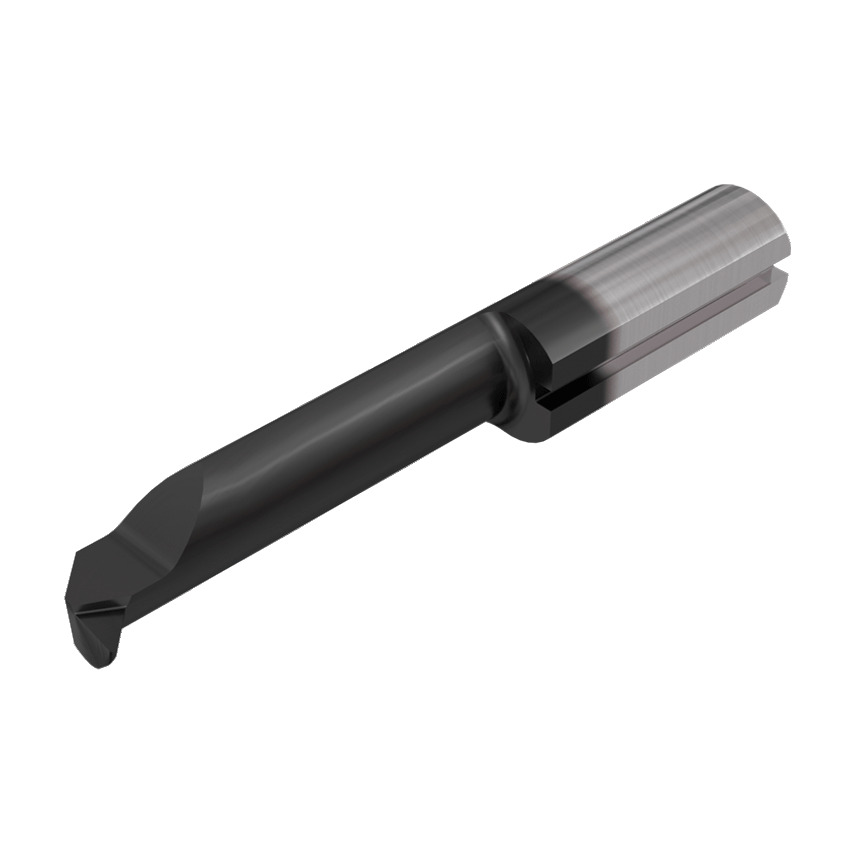 Picco Cut Inserts PICCO R 047.T6-22 IC908 - Pack of 1