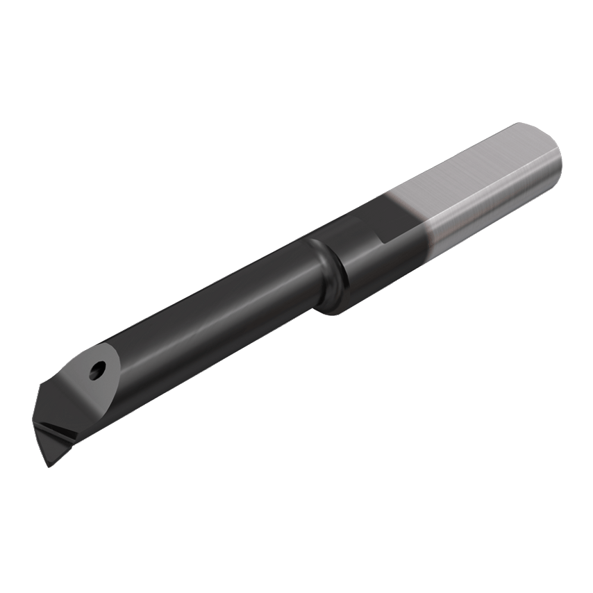 Picco Cut Inserts PICCO R 050.20.2-10NIC908 - Pack of 1