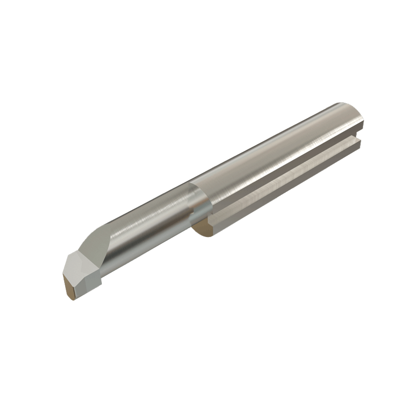 Picco Cut Inserts PICCO R 050.3-10B IB55 - Pack of 1