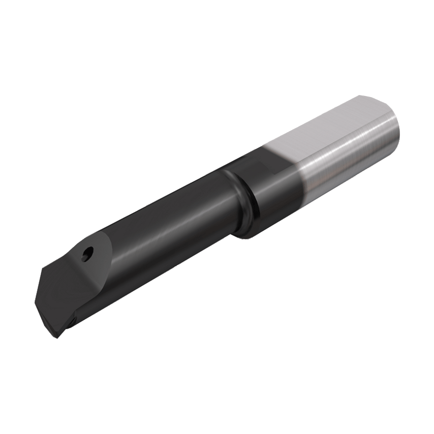 Picco Cut Inserts PICCO R 050.7-20NB IB55 - Pack of 1