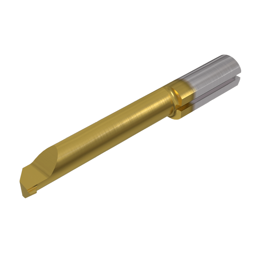 Picco Cut Inserts PICCO R 070.5-20 IC228 - Pack of 1