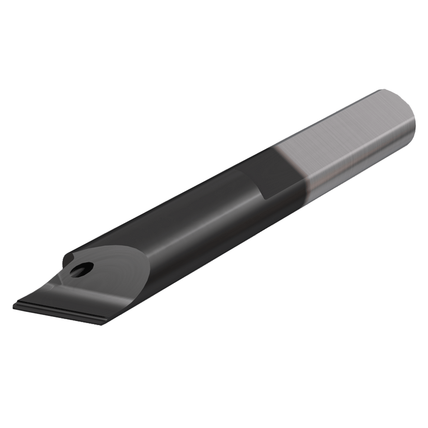 Picco Cut Inserts PICCO R 520.0045-15NIC908 - Pack of 1