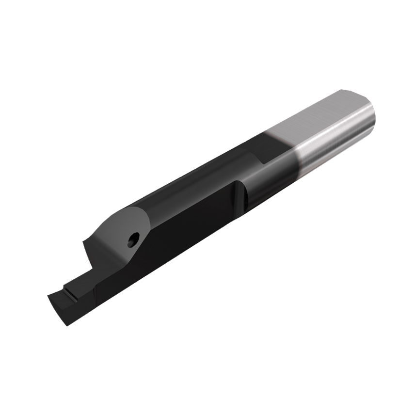 Picco Cut Inserts PICCO R 620.1506-20NIC908 - Pack of 1