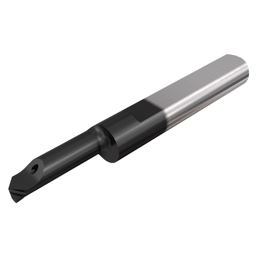 Picco Cut Inserts PICCO Rhd 050.4-20NIC902 - Pack of 1