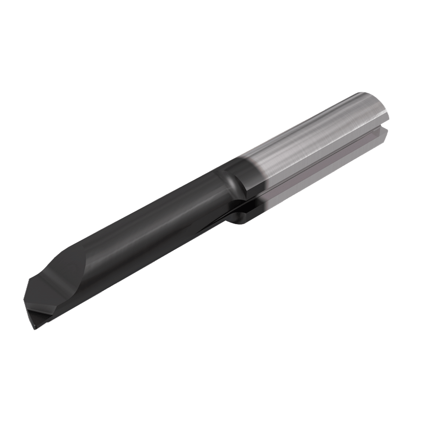 Picco Cut Inserts PICCO Rhd 050.5-15 IC902 - Pack of 1