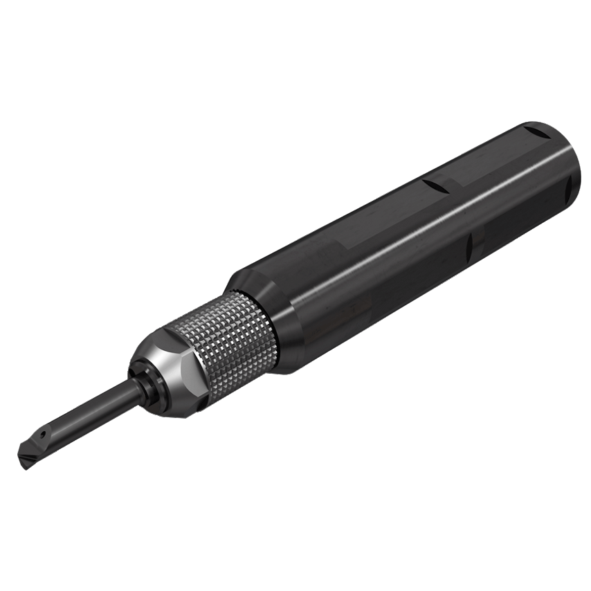 Picco Cut Tools PICCO Ace 16-6N - Pack of 1