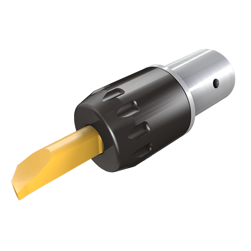 Picco Cut Tools PICCO Ace-bh 16-6 - Pack of 1