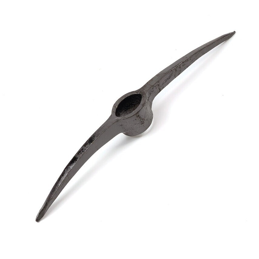 Pickhead Double Diamond - 3kg (Head Only)