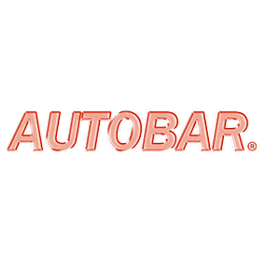 Piggy Back Terminal 6.3mm Red - 258