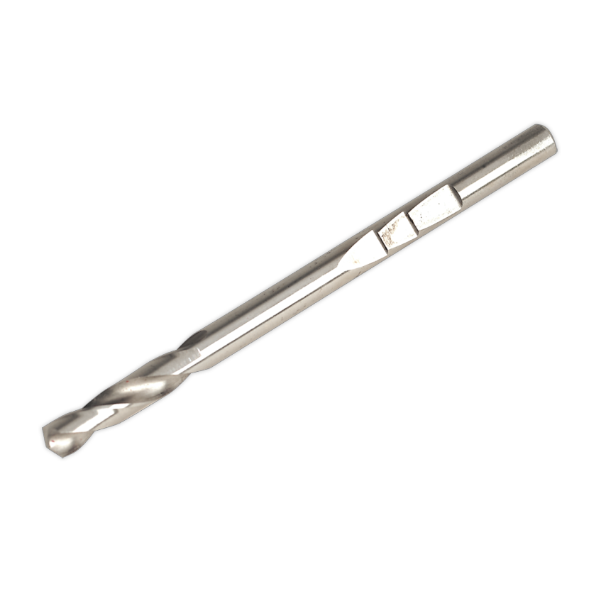 Pilot Drill 105mm - HKPD105