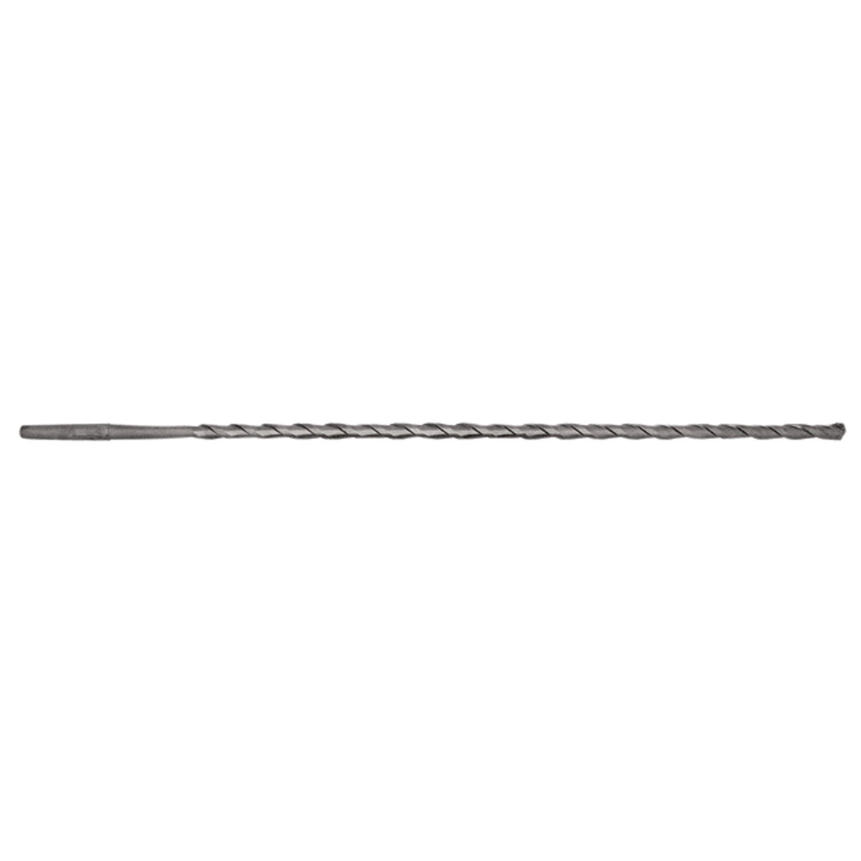 Pilot Drill Bit 465mm
