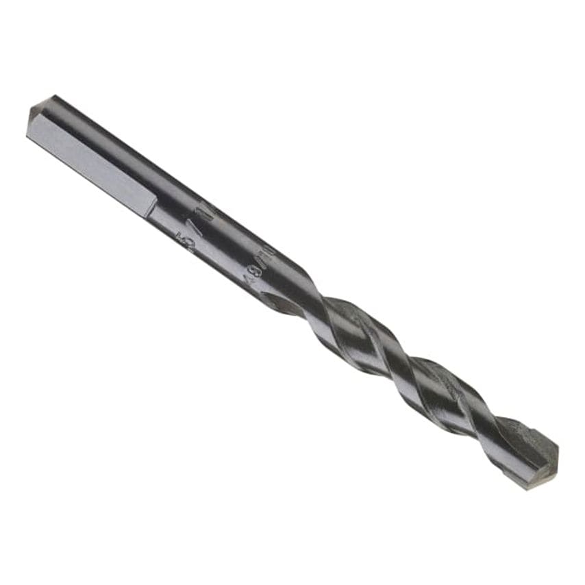 Pilot Drill Bit for Lenox Diamond Holesaws
