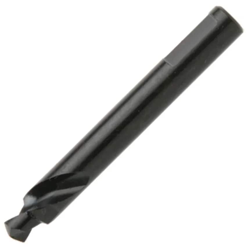 Pilot Drill for ACCELER8% Max Short Series Carbide Tipped