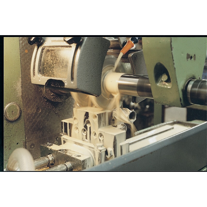 Pilot Pin (Long) for 12mm Multi-tooth Cutter