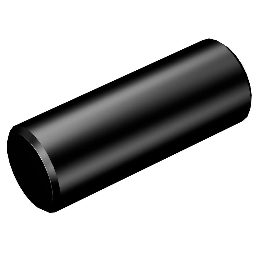 Pin 175.32-820 - 5757502